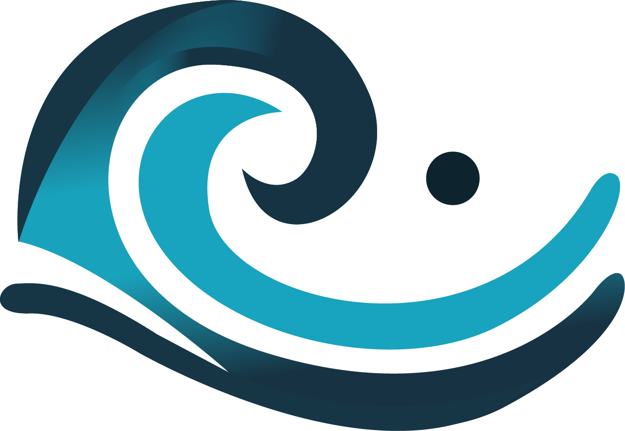 Anankaia